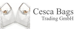 Cesca Bags Trading GmbH - DOB, HAKA, Dessous, Accessoires, Beach Wear, Schuhe, Kinder & Teens, Young Fashion